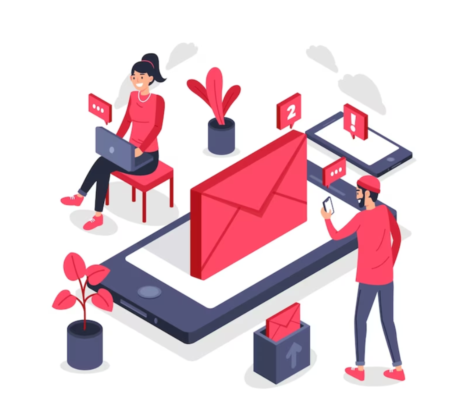 contact-us-uttam-ghosh