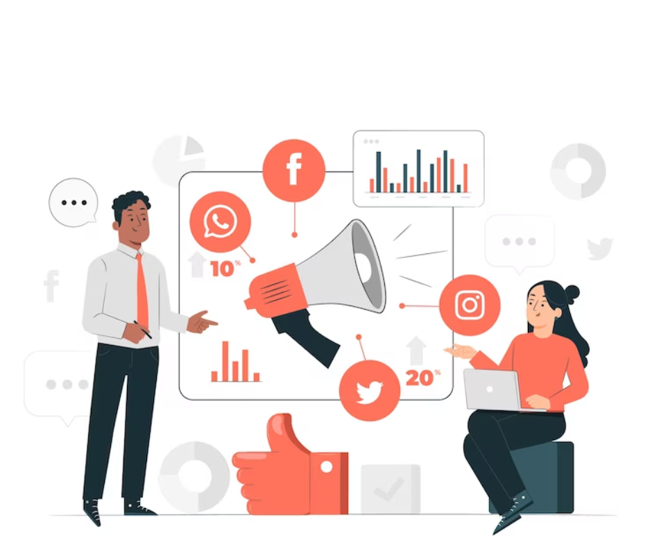 uttam-ghosh-digital-marketer