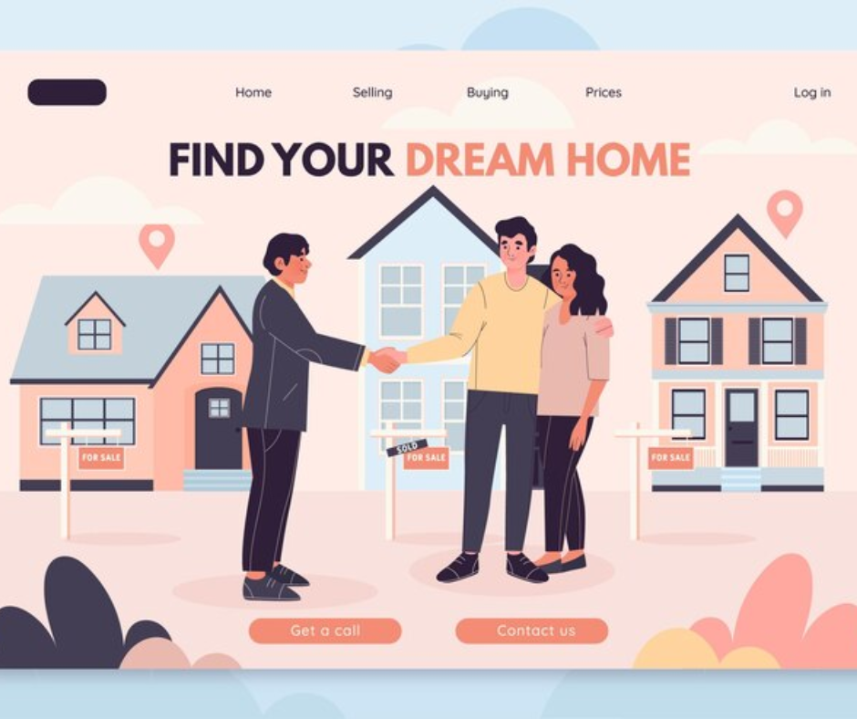 uttam-ghosh-real-estate-consultant